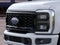 2026 Ford F350 PICKUP Base