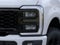 2026 Ford F350 PICKUP Base