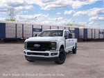 2026 Ford F350 PICKUP Base
