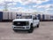 2026 Ford F350 PICKUP Base