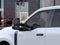 2026 Ford F350 PICKUP Base