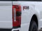 2026 Ford F350 PICKUP Base