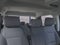 2026 Ford F350 PICKUP Base