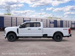 2026 Ford F350 PICKUP Base