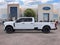 2026 Ford F350 PICKUP Base