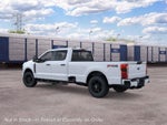 2026 Ford F350 PICKUP Base