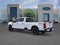 2026 Ford F350 PICKUP Base