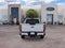 2026 Ford F350 PICKUP Base