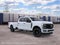 2026 Ford F350 PICKUP Base