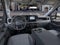 2026 Ford F350 PICKUP Base