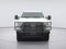 2023 Ford Super Duty F-350 XLT
