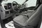 2023 Ford Super Duty F-350 XLT