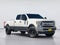 2019 Ford Super Duty F-350 SRW XL