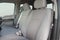 2019 Ford Super Duty F-350 SRW XL