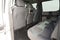 2019 Ford Super Duty F-350 SRW XL