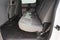 2019 Ford Super Duty F-350 SRW XL