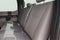 2019 Ford Super Duty F-350 SRW XL