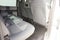 2019 Ford Super Duty F-350 SRW XL