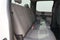 2019 Ford Super Duty F-350 SRW XL