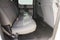 2019 Ford Super Duty F-350 SRW XL
