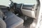 2019 Ford Super Duty F-350 SRW XL