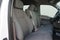2019 Ford Super Duty F-350 SRW XL