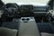 2019 Ford Super Duty F-350 SRW XL