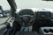 2019 Ford Super Duty F-350 SRW XL