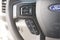 2019 Ford Super Duty F-350 SRW XL