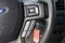 2019 Ford Super Duty F-350 SRW XL