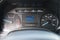 2019 Ford Super Duty F-350 SRW XL