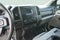 2019 Ford Super Duty F-350 SRW XL