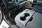 2019 Ford Super Duty F-350 SRW XL