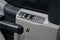 2019 Ford Super Duty F-350 SRW XL