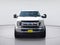 2019 Ford Super Duty F-350 SRW XL