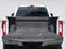 2019 Ford Super Duty F-350 SRW XL