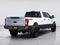 2019 Ford Super Duty F-350 SRW XL