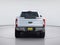 2019 Ford Super Duty F-350 SRW XL