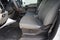 2019 Ford Super Duty F-350 SRW XL