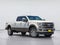 2021 Ford Super Duty F-350 King Ranch