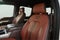 2021 Ford Super Duty F-350 King Ranch