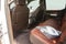 2021 Ford Super Duty F-350 King Ranch