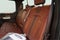 2021 Ford Super Duty F-350 King Ranch