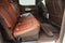 2021 Ford Super Duty F-350 King Ranch