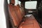 2021 Ford Super Duty F-350 King Ranch