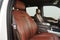2021 Ford Super Duty F-350 King Ranch