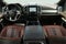 2021 Ford Super Duty F-350 King Ranch