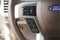 2021 Ford Super Duty F-350 King Ranch