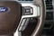 2021 Ford Super Duty F-350 King Ranch
