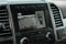 2021 Ford Super Duty F-350 King Ranch